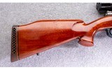 DWM ~ Argentine Mauser 1909 ~ unknown - 2 of 10