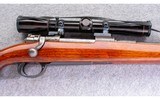 DWM ~ Argentine Mauser 1909 ~ unknown - 3 of 10