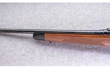 Savage Arms ~ Model 14 ~ .300 Savage - 6 of 10