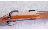 Savage Arms ~ Model 14 ~ .300 Savage - 3 of 10