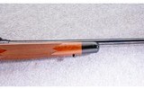Savage Arms ~ Model 14 ~ .300 Savage - 4 of 10