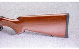 Savage Arms ~ Model 14 ~ .300 Savage - 9 of 10