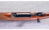 Savage Arms ~ Model 14 ~ .300 Savage - 7 of 10