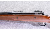 Savage Arms ~ Model 14 ~ .300 Savage - 8 of 10