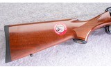 Savage Arms ~ Model 14 ~ .300 Savage - 2 of 10