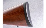 Savage Arms ~ Model 14 ~ .300 Savage - 10 of 10