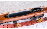 Winchester ~ 70 XTR Sporter ~ .264 Winchester Magnum - 7 of 10