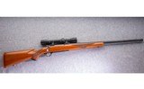 Ruger ~ M77 ~ .25-06 Remington - 1 of 10