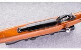 Ruger ~ M77 ~ .25-06 Remington - 7 of 10