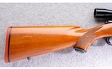 Ruger ~ M77 ~ .25-06 Remington - 2 of 10