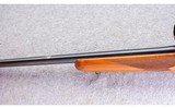 Ruger ~ M77 ~ .25-06 Remington - 6 of 10
