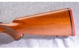 Ruger ~ M77 ~ .25-06 Remington - 9 of 10