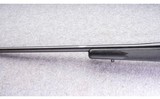Weatherby ~ Mark V Synthetic ~ .257 Weatherby Magnum - 6 of 10