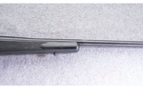 Weatherby ~ Mark V Synthetic ~ .257 Weatherby Magnum - 4 of 10