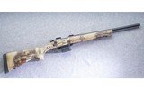 Howa ~ 1500 ~ .223 Remington - 1 of 10