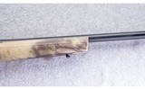 Howa ~ 1500 ~ .223 Remington - 4 of 10