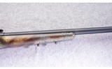 Savage ~ Model 10 ~ .308 Winchester - 4 of 10