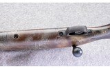 Savage ~ Model 10 ~ .308 Winchester - 7 of 10