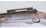 Savage ~ Model 10 ~ .308 Winchester - 8 of 10