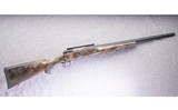 Savage ~ Model 10 ~ .308 Winchester - 1 of 10