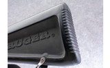 Sturm Ruger & Co. ~ All Weather 77/22 ~ .22 Long Rifle - 10 of 10