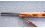 Volquartsen ~ Rifle ~ .22 Long Rifle - 6 of 10