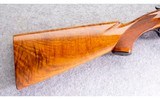 Winchester ~ Model 21 Skeet ~ 20 Gauge - 2 of 10