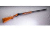 Winchester ~ Model 21 Skeet ~ 20 Gauge - 1 of 10