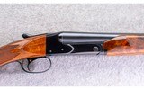 Winchester ~ Model 21 Skeet ~ 20 Gauge - 3 of 10