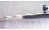 Browning Arms Co ~ A-Bolt Stainless Steel ~ .280 Remington - 6 of 10
