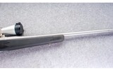 Browning Arms Co ~ A-Bolt Stainless Steel ~ .280 Remington - 4 of 10