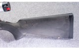 Browning Arms Co ~ A-Bolt Stainless Steel ~ .280 Remington - 9 of 10