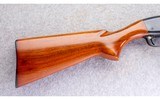 Remington Arms ~ 870 Wingmaster ~ 12 gauge - 2 of 10