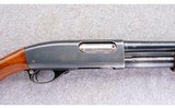 Remington Arms ~ 870 Wingmaster ~ 12 gauge - 3 of 10