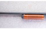 Remington Arms ~ 870 Wingmaster ~ 12 gauge - 6 of 10