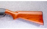 Remington Arms ~ 870 Wingmaster ~ 12 gauge - 9 of 10
