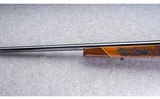 Weatherby ~ Mark V Varmintmaster ~ .224 Weatherby Magnum - 6 of 10