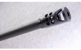 Ruger ~ Precision ~ 6.5 Creedmore - 5 of 10