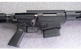 Ruger ~ Precision ~ 6.5 Creedmore - 3 of 10