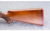 Ruger ~ M77 ~ 22-250 Remington - 9 of 10