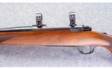 Ruger ~ M77 ~ 22-250 Remington - 8 of 10