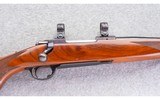 Ruger ~ M77 ~ 22-250 Remington - 3 of 10