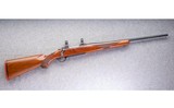 Ruger ~ M77 ~ 22-250 Remington - 1 of 10