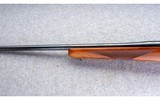 Ruger ~ M77 ~ 22-250 Remington - 6 of 10