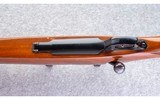 Ruger ~ M77 ~ 22-250 Remington - 7 of 10