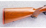 Ruger ~ M77 ~ 22-250 Remington - 2 of 10