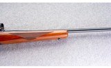 Ruger ~ M77 ~ 22-250 Remington - 4 of 10