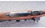 Winchester ~ Model 70 ~ .270 - 7 of 10