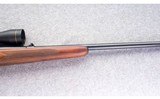 Winchester ~ Model 70 ~ .270 - 4 of 10