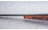 Winchester ~ 70 ~ .223 WSSM - 6 of 10